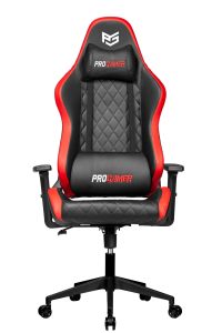 Progamer Oyuncu Koltuğu 1