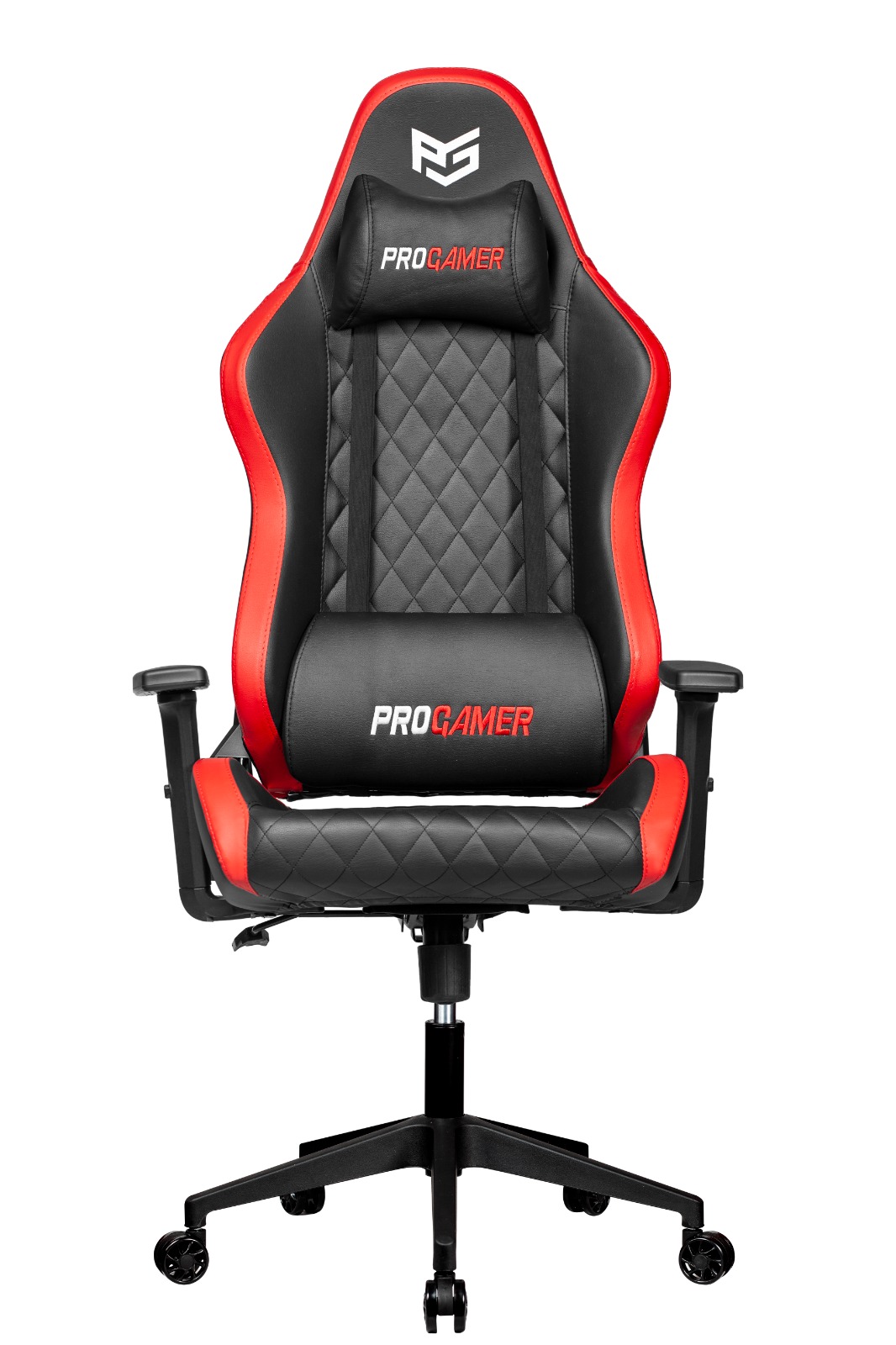 Progamer Oyuncu Koltuğu 1