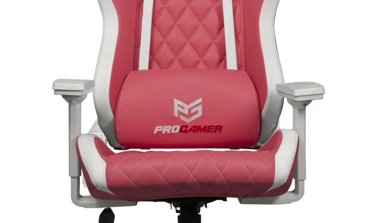 Progamer Oyuncu Koltuğu 7