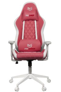 Progamer Oyuncu Koltuğu 7