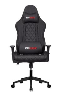 Progamer Oyuncu Koltuğu 13