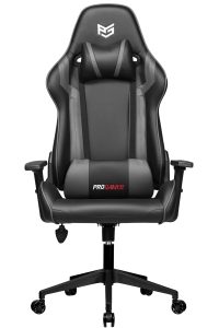 Progamer Oyuncu Koltuğu 14