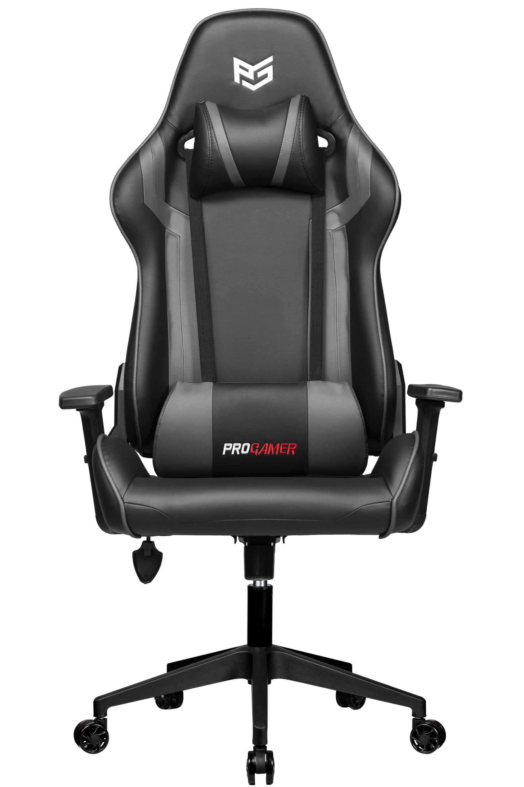 Progamer Oyuncu Koltuğu 14