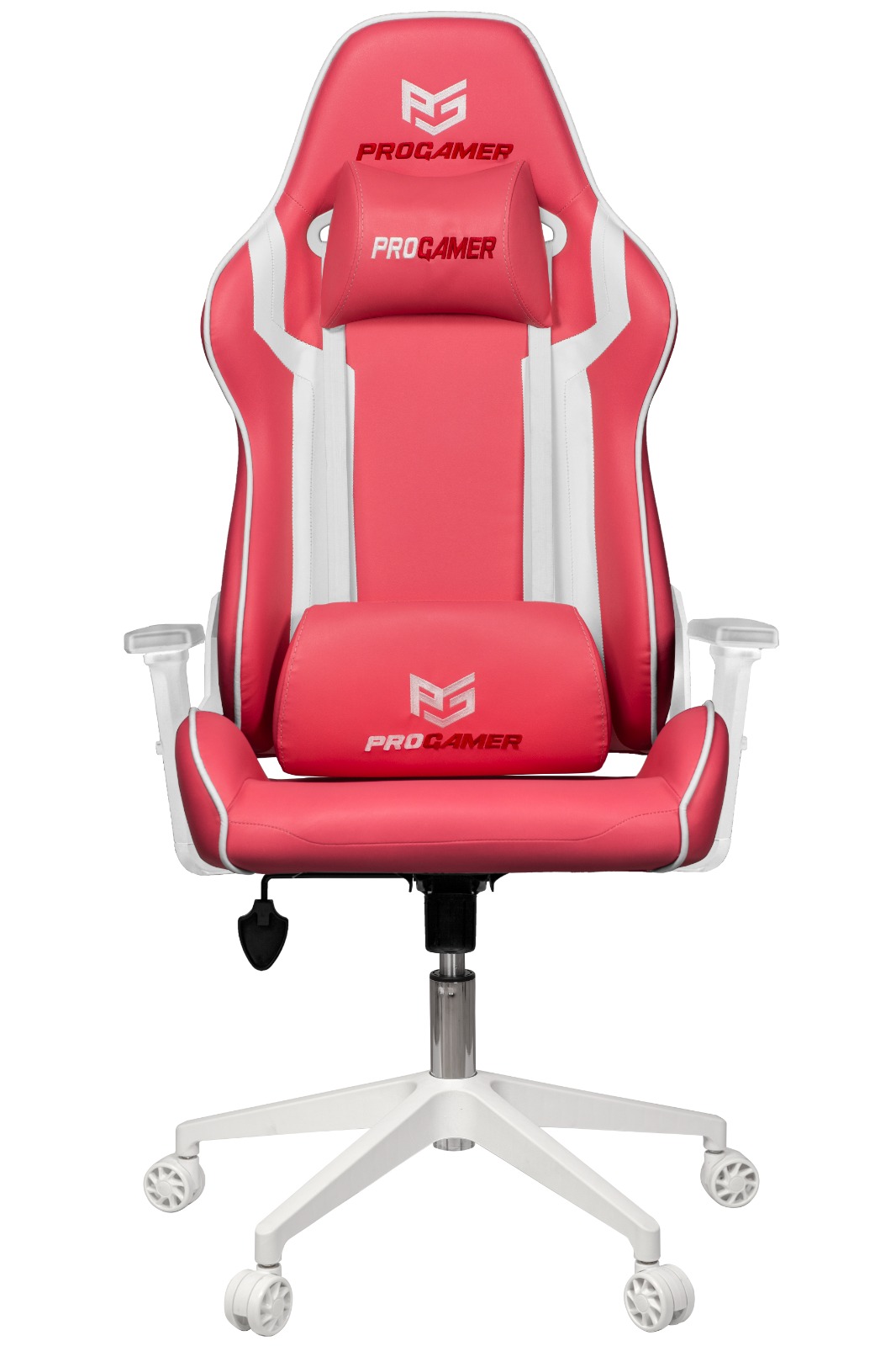 Progamer Oyuncu Koltuğu 4