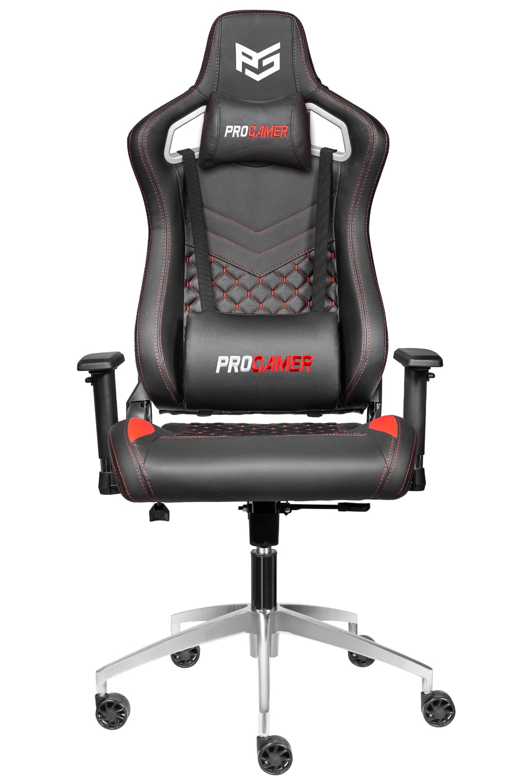 Progamer Oyuncu Koltuğu 5
