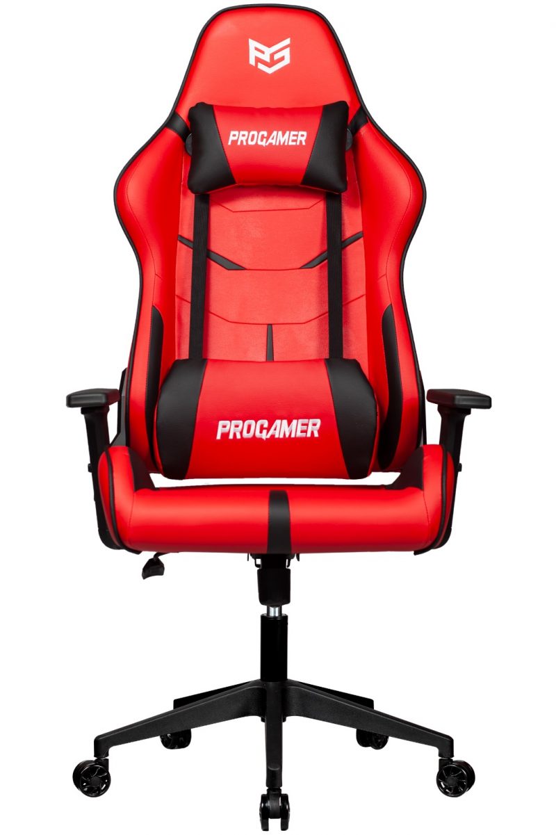 Progamer Oyuncu Koltuğu 6