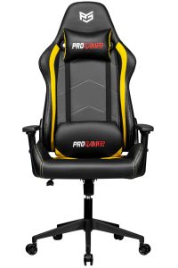Progamer Oyuncu Koltuğu 8