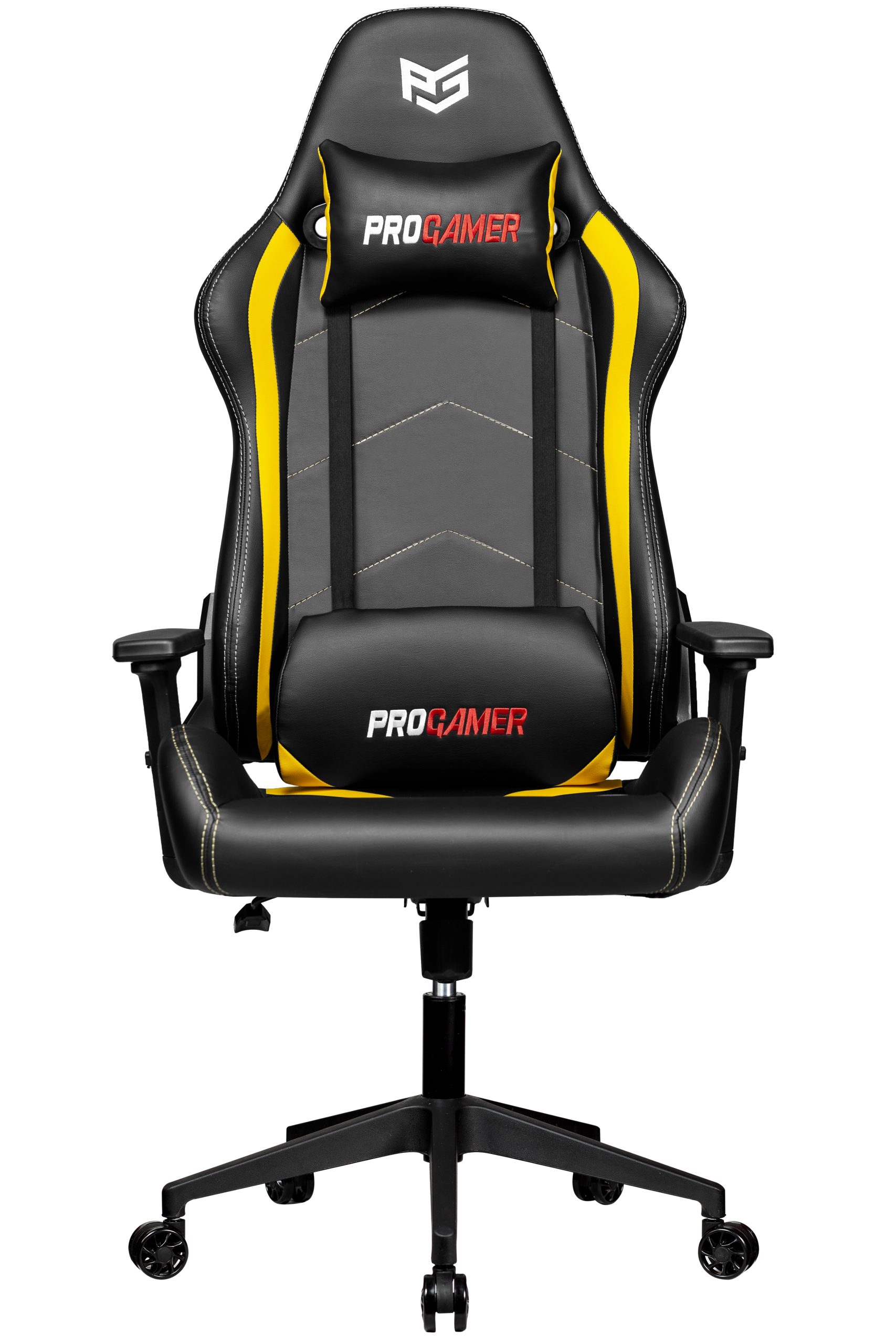 Progamer Oyuncu Koltuğu 8