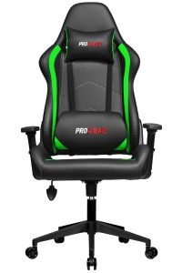 Progamer Oyuncu Koltuğu 15