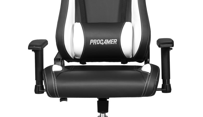 Progamer Oyuncu Koltuğu 18