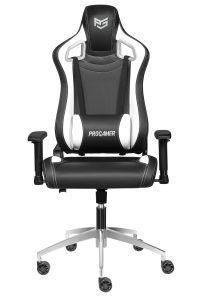 Progamer Oyuncu Koltuğu 18