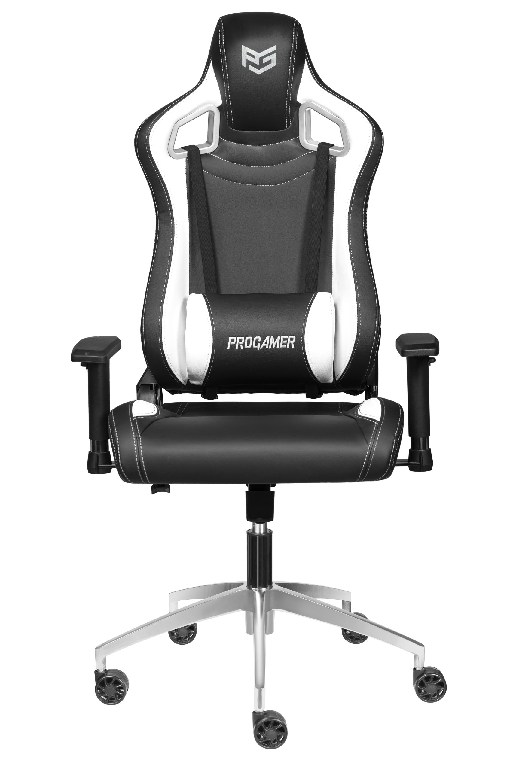 Progamer Oyuncu Koltuğu 18