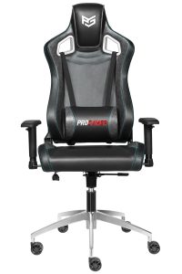 Progamer Oyuncu Koltuğu 19