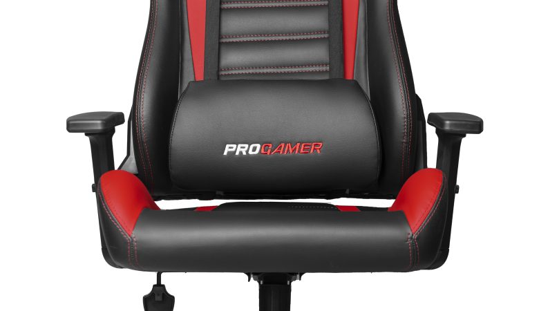 Progamer Oyuncu Koltuğu 16