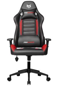Progamer Oyuncu Koltuğu 16