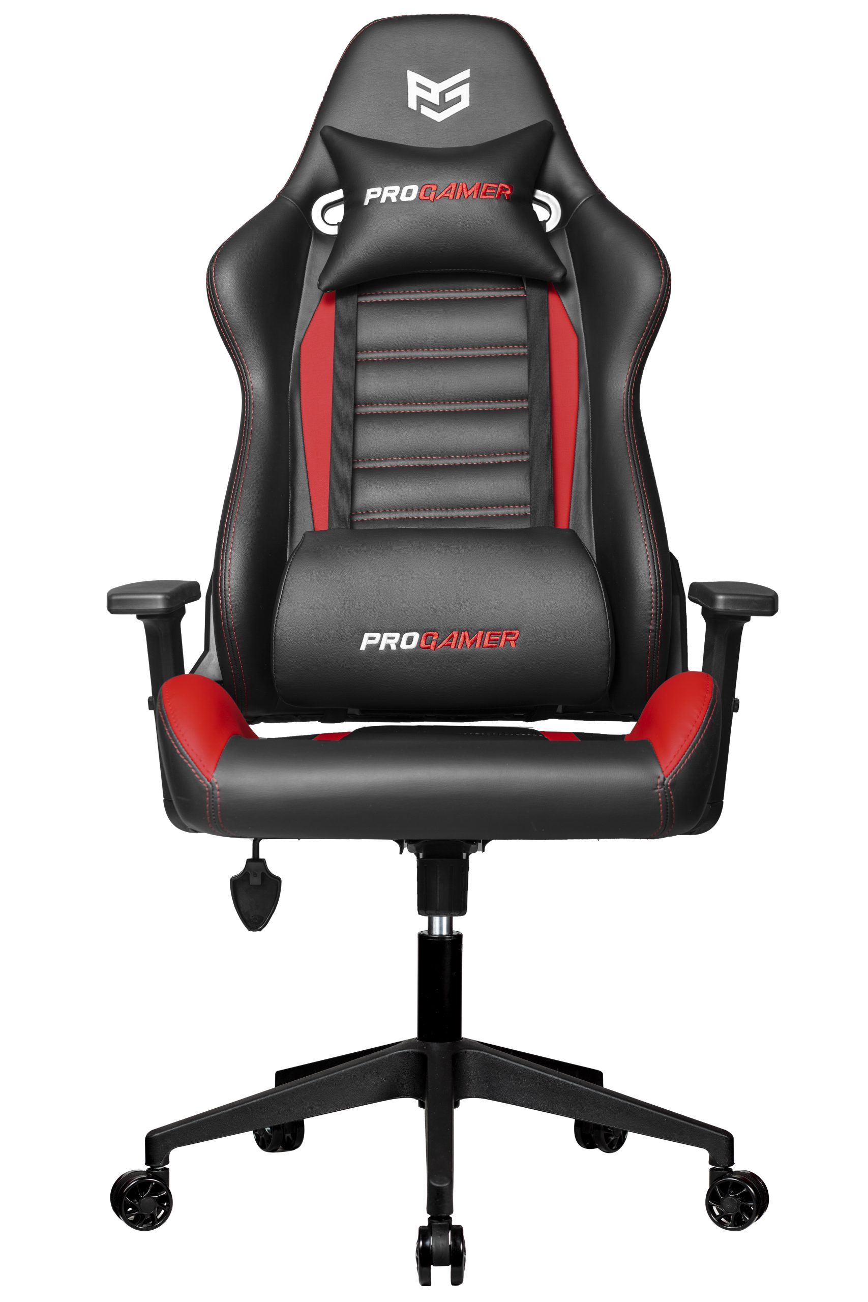 Progamer Oyuncu Koltuğu 16