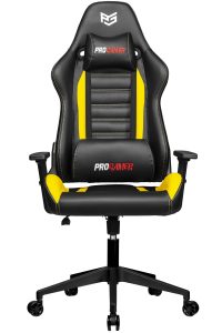 Progamer Oyuncu Koltuğu 10