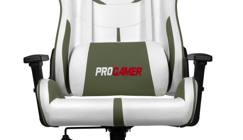 Progamer Oyuncu Koltuğu 17