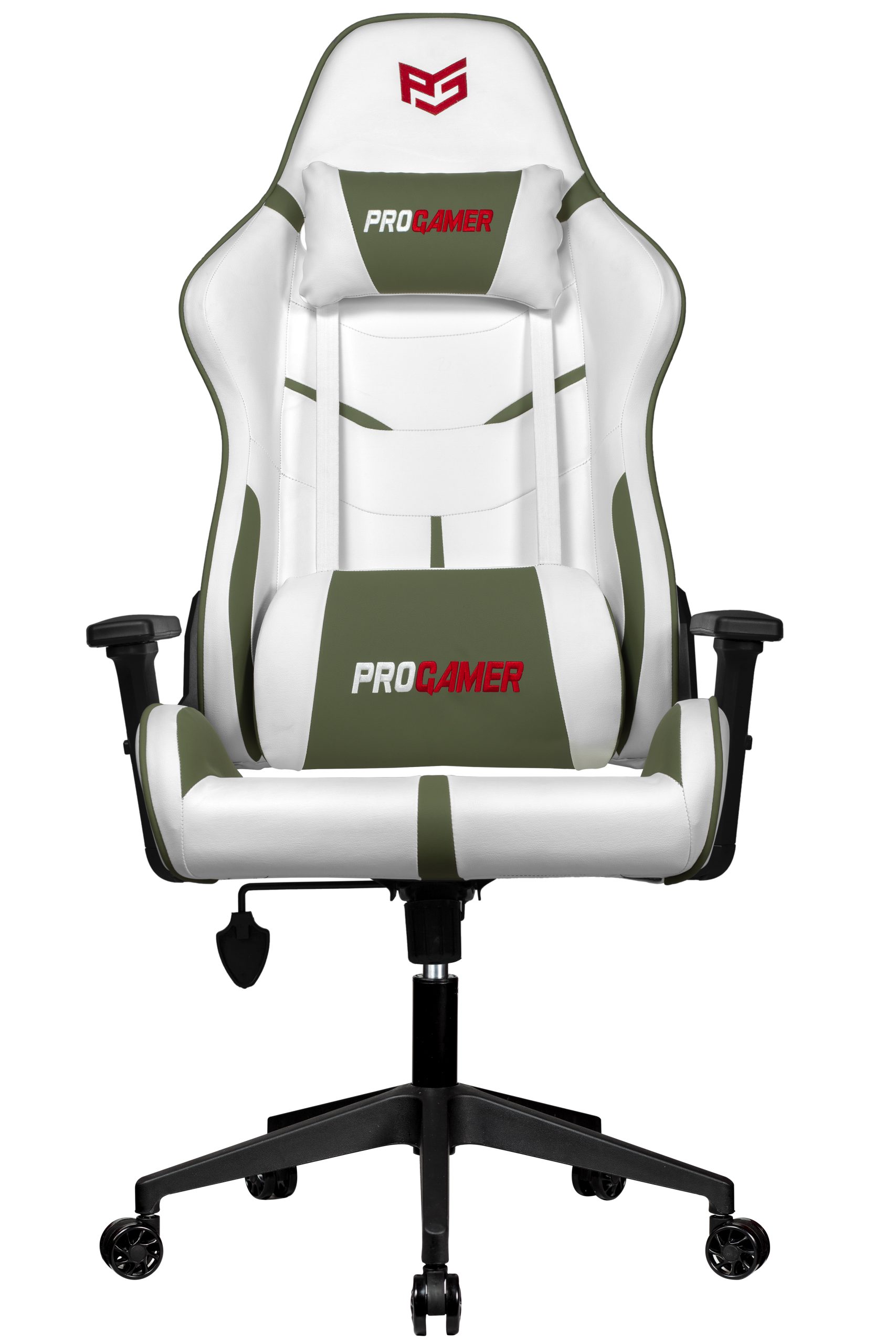 Progamer Oyuncu Koltuğu 17
