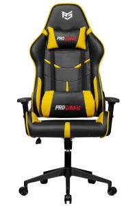 Progamer Oyuncu Koltuğu 11