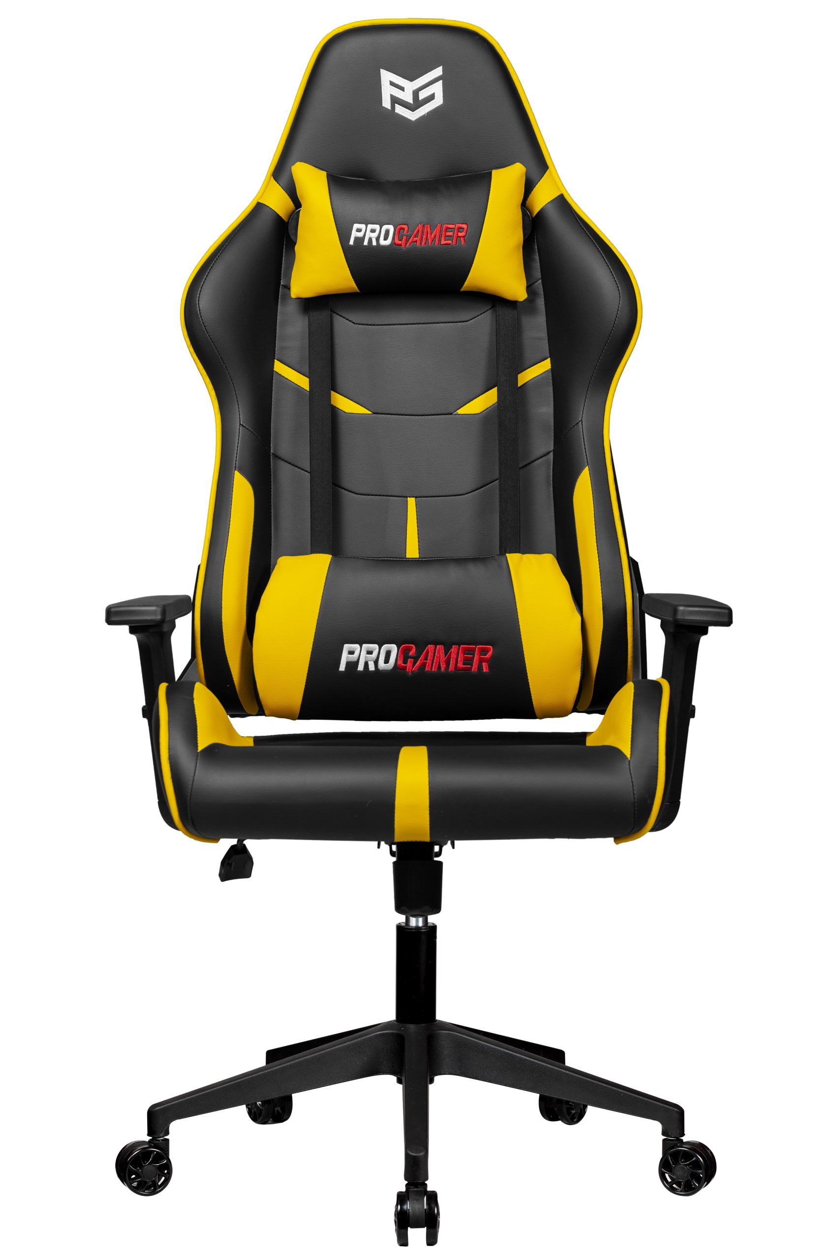 Progamer Oyuncu Koltuğu 11